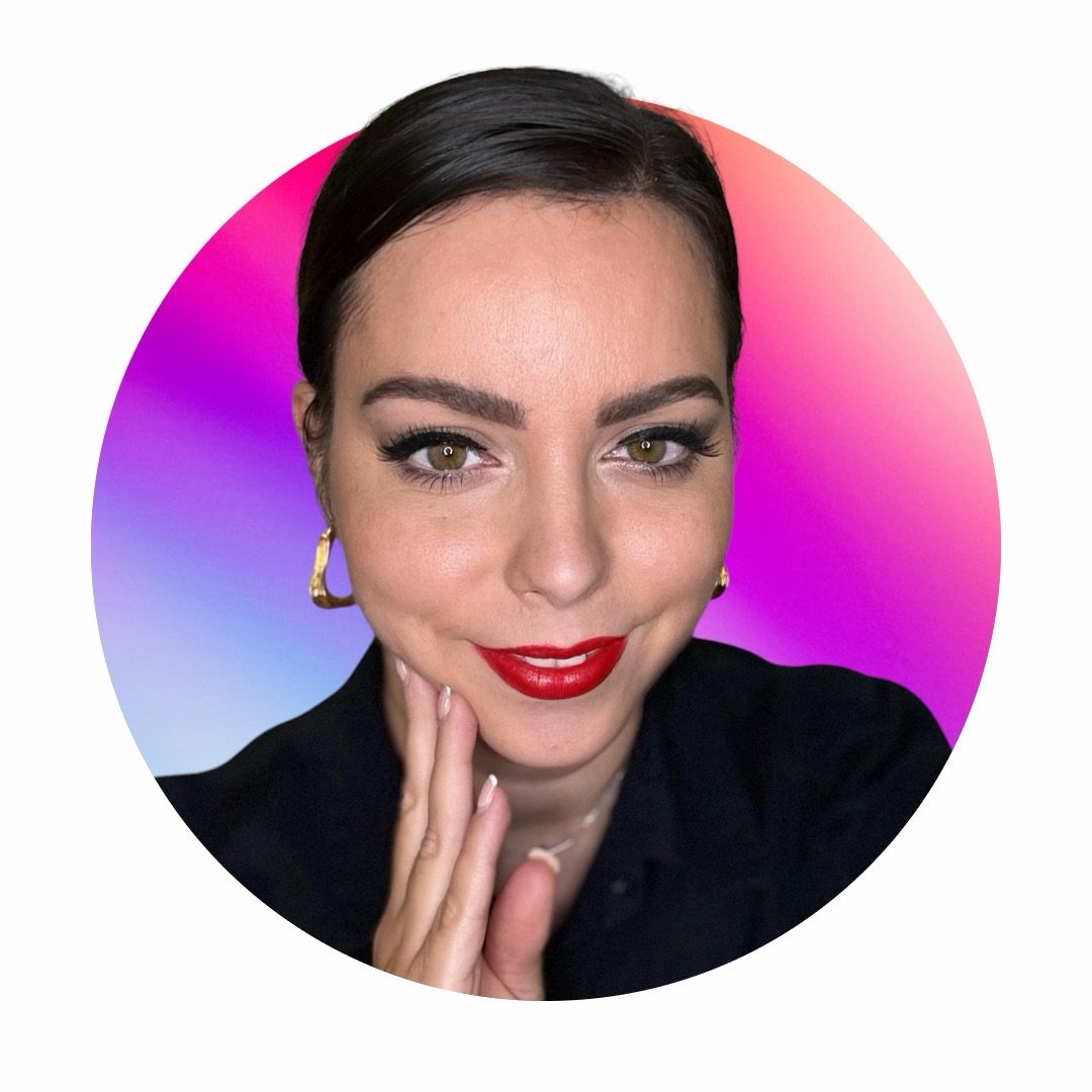 Klaudia Horvath