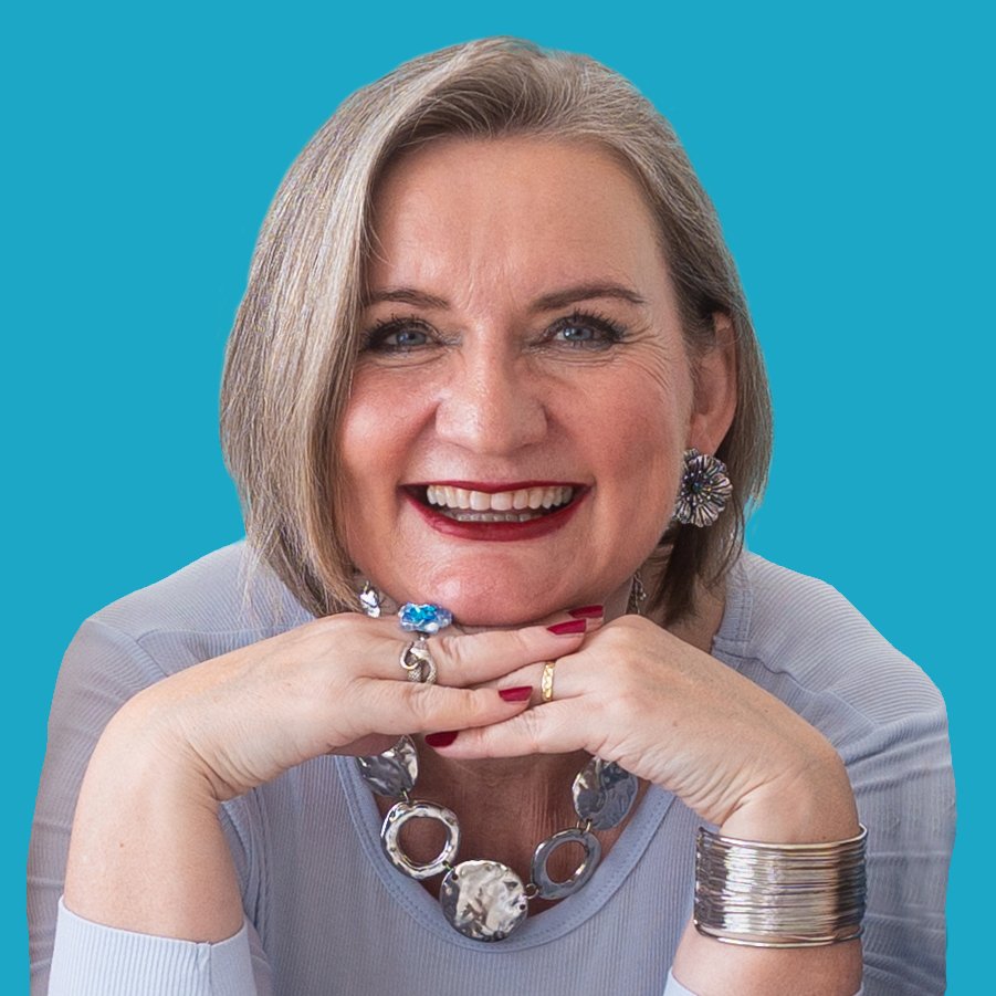 Bára Skálová
